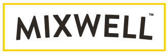 Mixwell Logo
