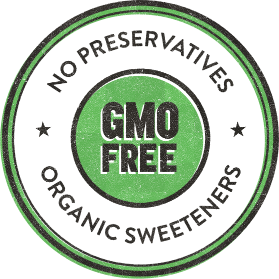 Organic Sweeteners